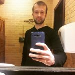 Sergey