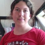 Eline