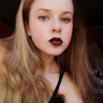 Irina