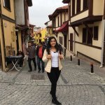 Nur