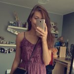 Katarzyna