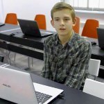 Rostyslav Stakhiv