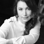Lena A.