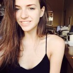 Anastasiia