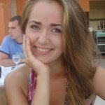 Russian