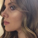 Irina