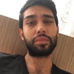 Turkish