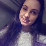 Ukrainian