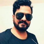 Sujit