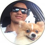 Vinicius