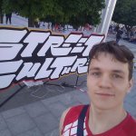 Vova