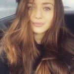 Ukrainian