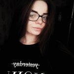 Alina