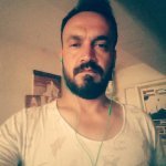 Turkish