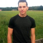 Polish
