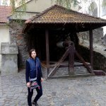 Russian