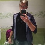 Kirill