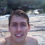 Gerardo
