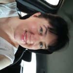 Jolanta