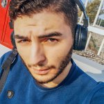 Turkish