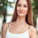 Liza