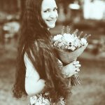 Ukrainian