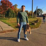Alexey