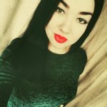 Vladislava