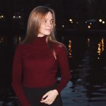 Anastasia 