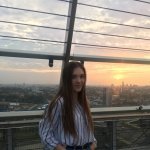 Ukrainian