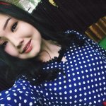 Russian