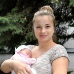 Ukrainian