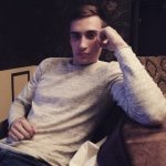 Russian