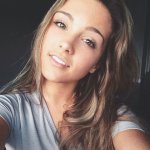 Inna Petrenko