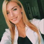 Russian