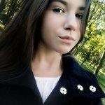Russian