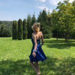 Ukrainian