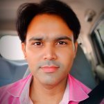 Deepak kakran