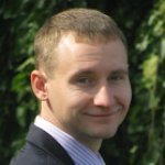 Denis Tarianik