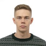 Ukrainian