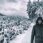 Arlis Lisoviy