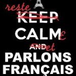 French