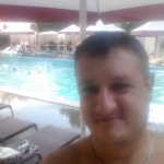 Vadim