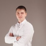 Russian