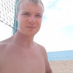 Vladislav Sadilov
