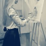 Russian