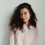 Yuliia
