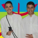 Arabic