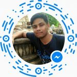 DEEPANSHU Kumar