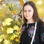 Ukrainian